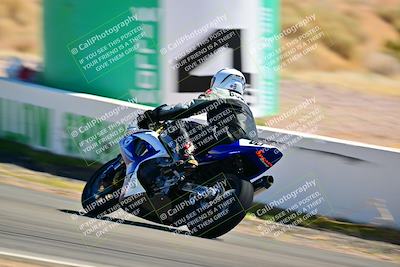 media/Mar-08-2025-Classic Track Day (Sat) [[6e74c245ee]]/Group 3/Session 2 (Turn 4)/
